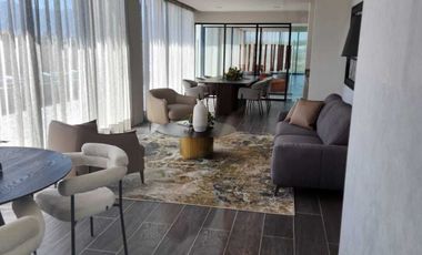 Departamento en Venta | Distrito Karena – Saltillo