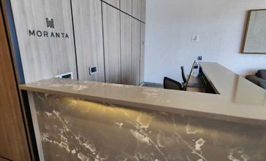 Departamento en Venta | Distrito Karena – Saltillo