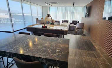 Departamento en Venta | Distrito Karena – Saltillo