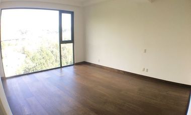 DEPARTAMENTO EN RENTA EN LOMAS COUNTRY