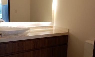 DEPARTAMENTO EN RENTA EN LOMAS COUNTRY