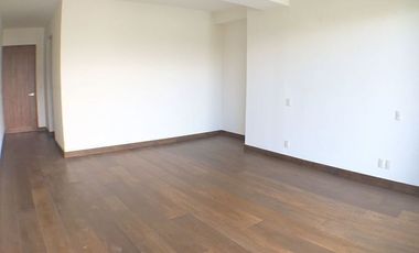 DEPARTAMENTO EN RENTA EN LOMAS COUNTRY