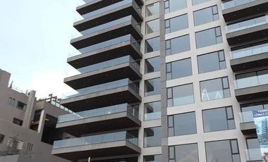 DEPARTAMENTO EN RENTA EN LOMAS COUNTRY