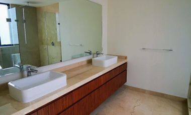 DEPARTAMENTO EN RENTA EN LOMAS COUNTRY