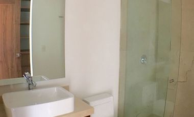 DEPARTAMENTO EN RENTA EN LOMAS COUNTRY