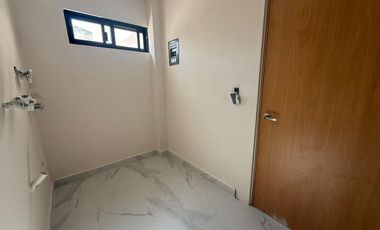 CASA EN PRE VENTA EN CIUDAD DEL CARMEN,CAMPECHE.