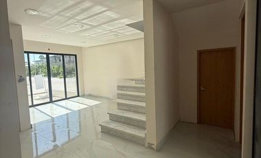 CASA EN PRE VENTA EN CIUDAD DEL CARMEN,CAMPECHE.