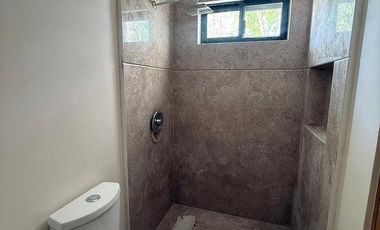 CASA EN PRE VENTA EN CIUDAD DEL CARMEN,CAMPECHE.