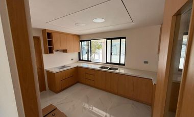 CASA EN PRE VENTA EN CIUDAD DEL CARMEN,CAMPECHE.