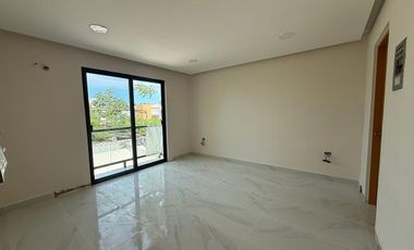 CASA EN PRE VENTA EN CIUDAD DEL CARMEN,CAMPECHE.