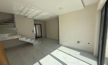 CASA EN PRE VENTA EN CIUDAD DEL CARMEN,CAMPECHE.