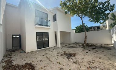 CASA EN PRE VENTA EN CIUDAD DEL CARMEN,CAMPECHE.