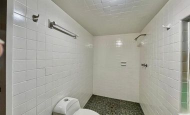 Casa en renta Valle Ceylán