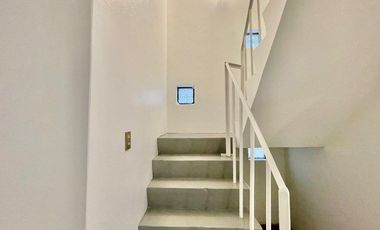 Casa en renta Valle Ceylán