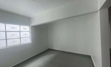 Casa en renta Valle Ceylán