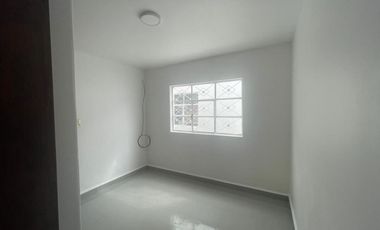 Casa en renta Valle Ceylán