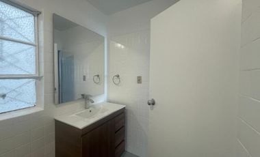 Casa en renta Valle Ceylán