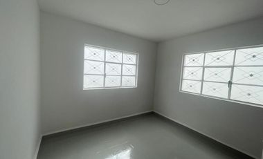 Casa en renta Valle Ceylán