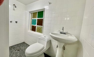 Casa en renta Valle Ceylán