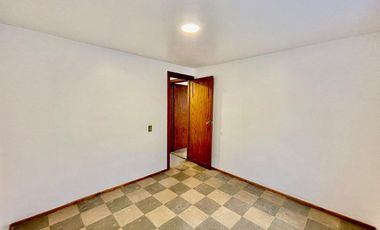 Casa en renta Valle Ceylán