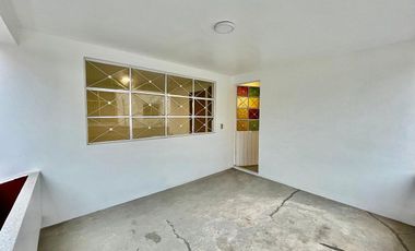 Casa en renta Valle Ceylán