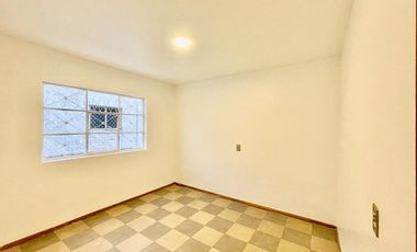 Casa en renta Valle Ceylán