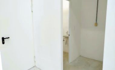 Parque Logistico ,Bodega Industrial en Renta Carretera Mèrida-Cancun.