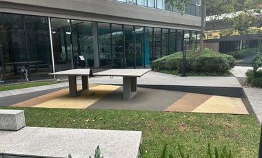 RENTA DEPARTAMENTO EN LOS ALPES