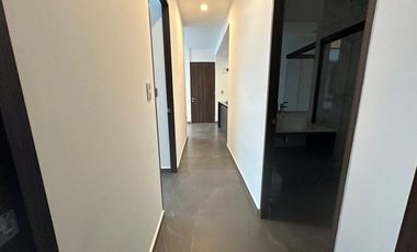 RENTA DEPARTAMENTO EN LOS ALPES