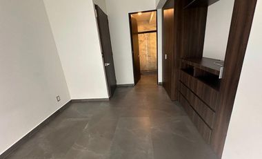 RENTA DEPARTAMENTO EN LOS ALPES