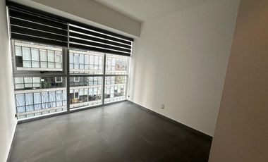 RENTA DEPARTAMENTO EN LOS ALPES