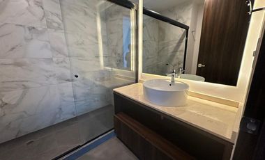 RENTA DEPARTAMENTO EN LOS ALPES