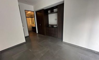 RENTA DEPARTAMENTO EN LOS ALPES