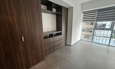 RENTA DEPARTAMENTO EN LOS ALPES