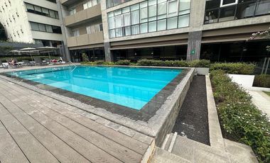 RENTA DEPARTAMENTO EN LOS ALPES