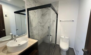 RENTA DEPARTAMENTO EN LOS ALPES