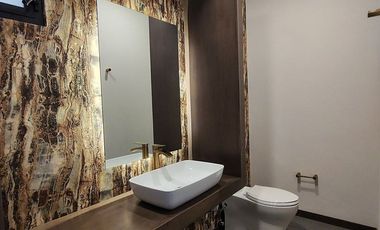 Casa en Los Olivos Residencial