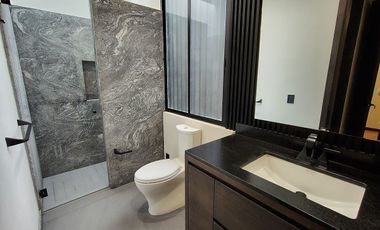 Casa en Los Olivos Residencial