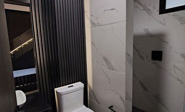 Casa en Los Olivos Residencial