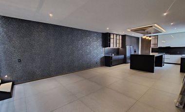 Casa en Los Olivos Residencial