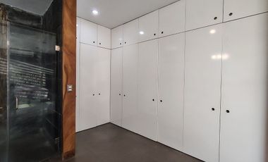 Casa con alberca en Valle Imperial - Coto Sueco