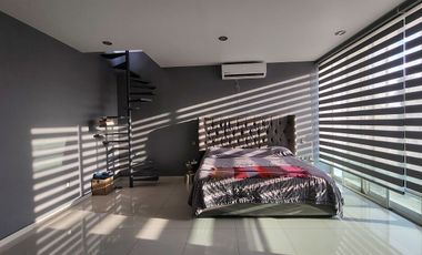 Casa con alberca en Valle Imperial - Coto Sueco