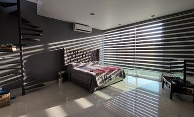 Casa con alberca en Valle Imperial - Coto Sueco