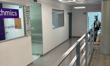 RENTA LOCAL DENTRO DE PLAZA COMERCIAL VALLESCONDIDO