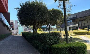 RENTA LOCAL DENTRO DE PLAZA COMERCIAL VALLESCONDIDO