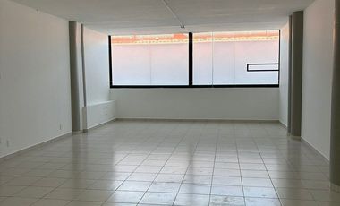 RENTA LOCAL DENTRO DE PLAZA COMERCIAL VALLESCONDIDO