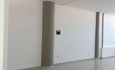 RENTA LOCAL DENTRO DE PLAZA COMERCIAL VALLESCONDIDO