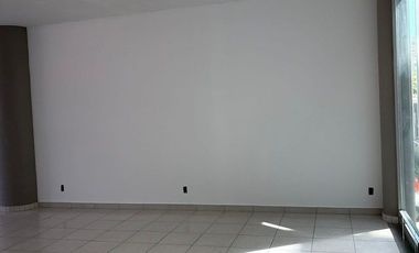 RENTA LOCAL DENTRO DE PLAZA COMERCIAL VALLESCONDIDO