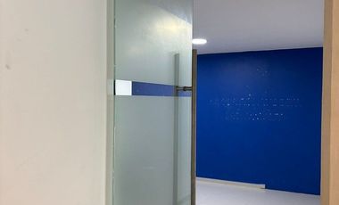 SE RENTA OFICINAS Y/O CONSULTORIOS DENTRO DE PLAZA COMERCIAL VALLESCONDIDO