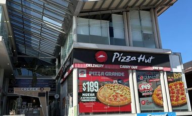 SE RENTA OFICINAS Y/O CONSULTORIOS DENTRO DE PLAZA COMERCIAL VALLESCONDIDO